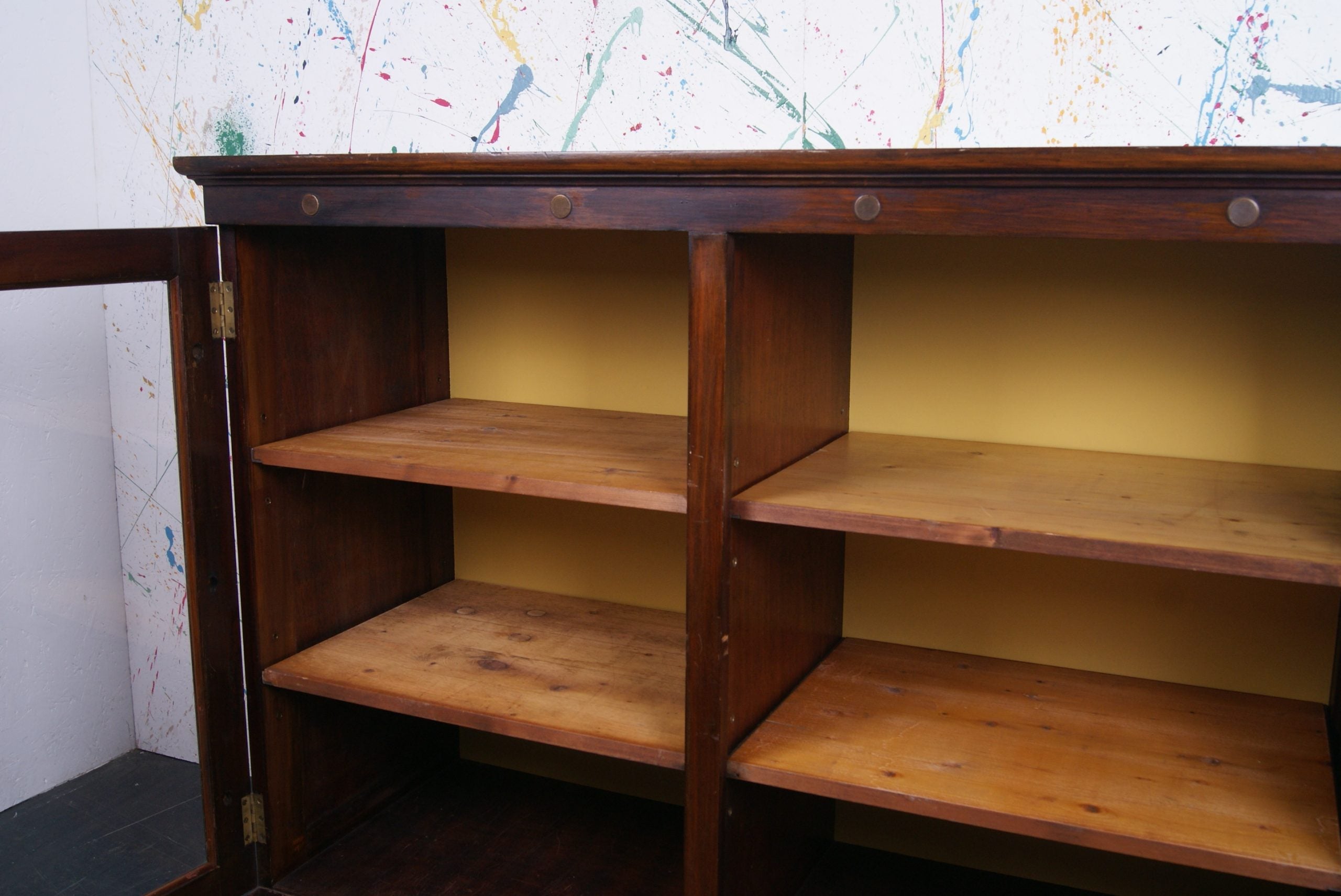large-glass-cabinet-14