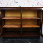 large-glass-cabinet-15