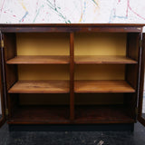 large-glass-cabinet-15
