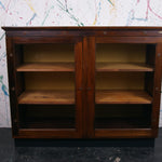 large-glass-cabinet-16