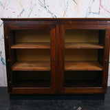large-glass-cabinet-16