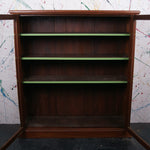 large-glass-cabinet-2