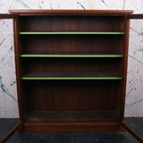 large-glass-cabinet-2