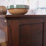 large-glass-cabinet-2