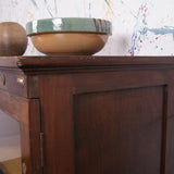 large-glass-cabinet-2