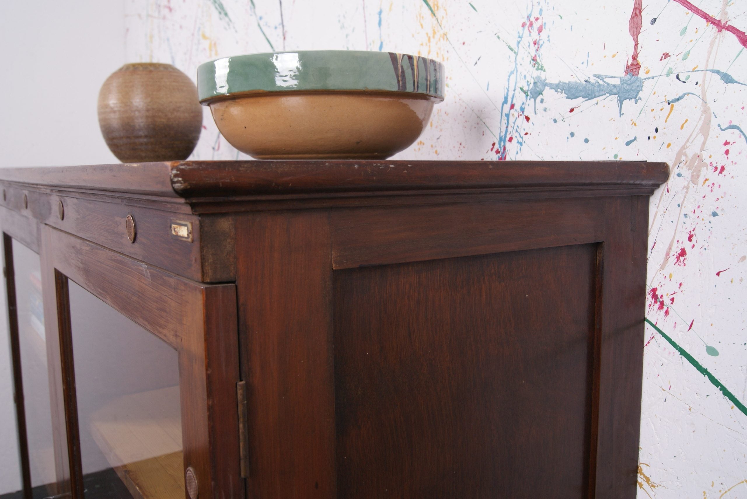 large-glass-cabinet-2