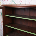 large-glass-cabinet-3