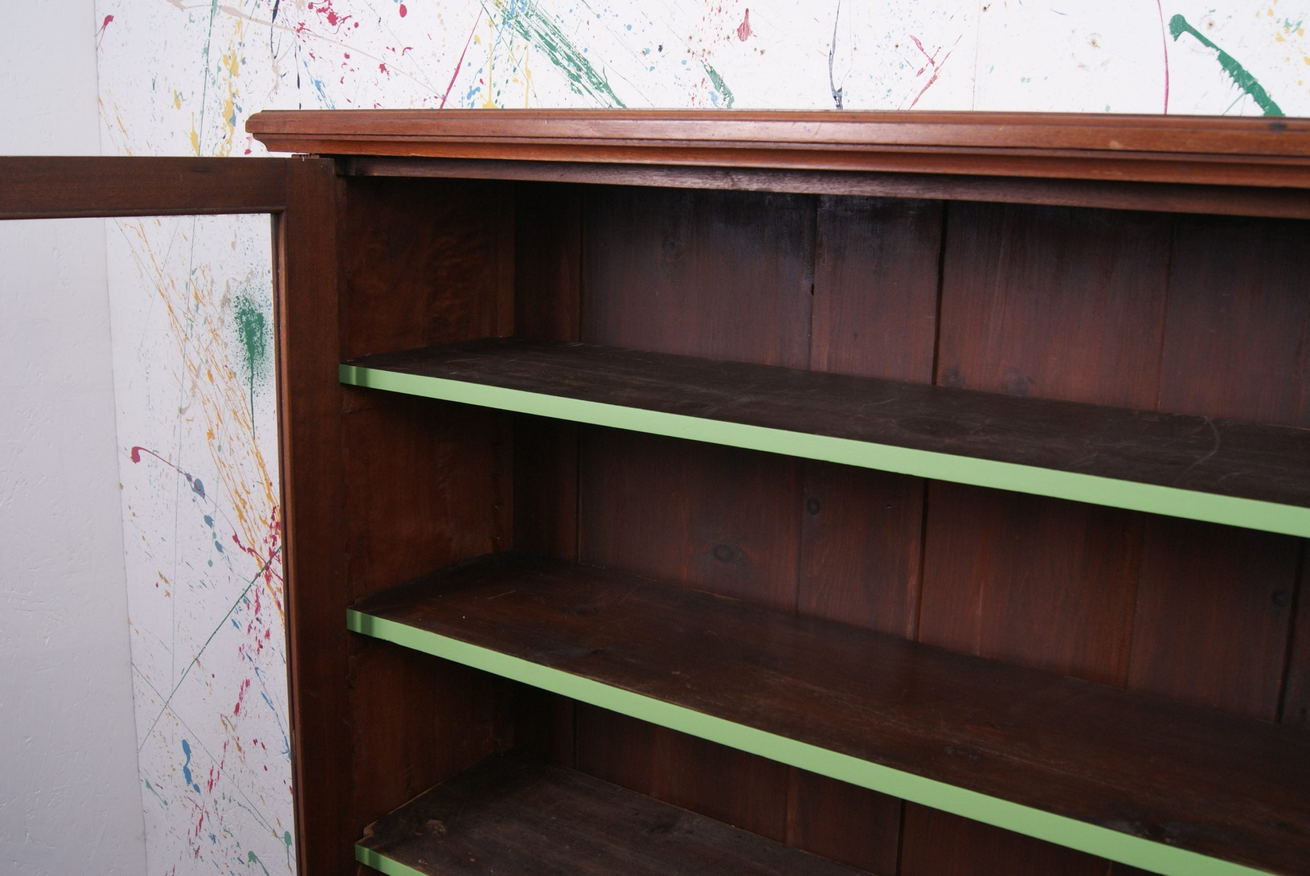 large-glass-cabinet-3