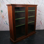 large-glass-cabinet-4