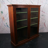 large-glass-cabinet-4