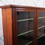 large-glass-cabinet-5