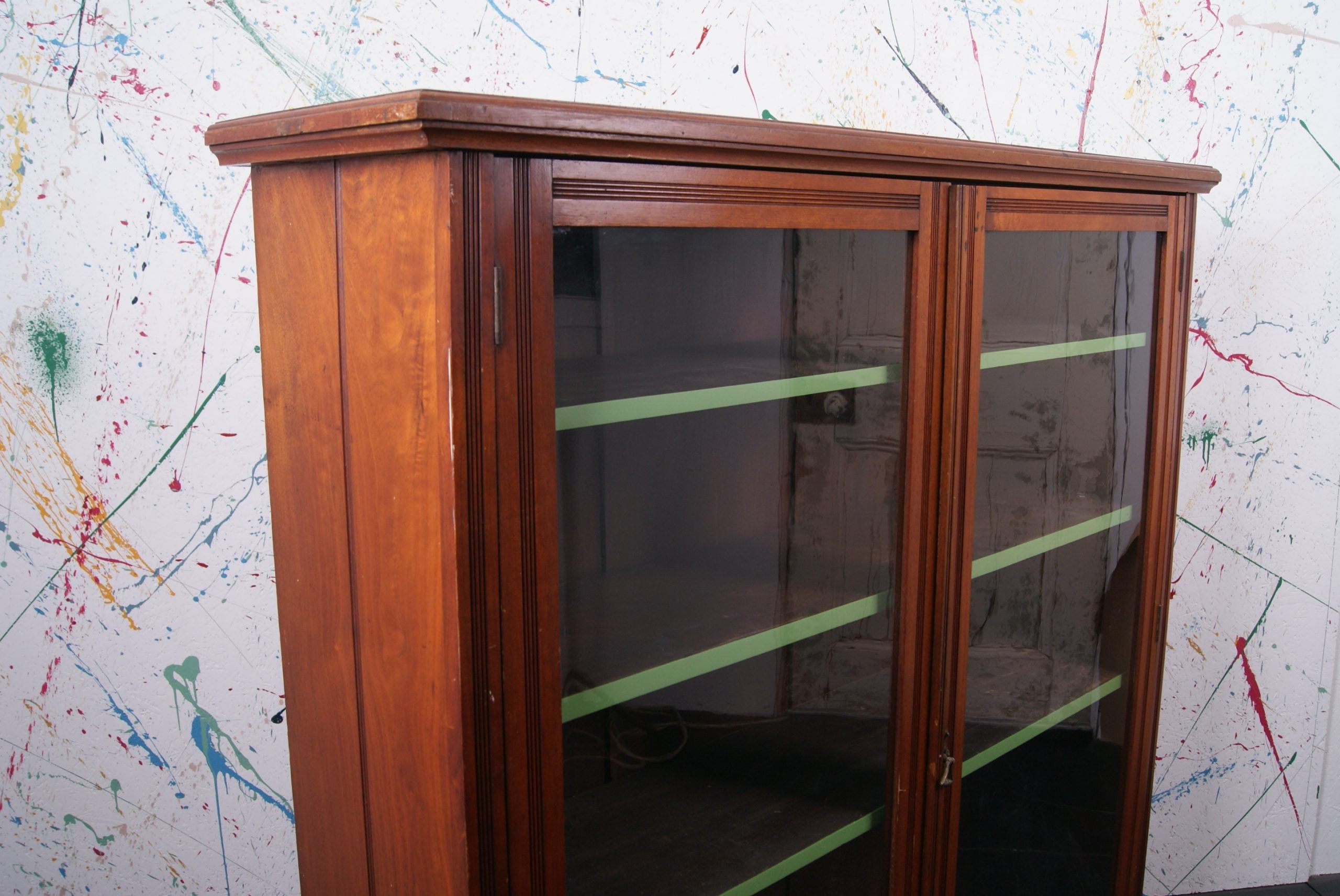 large-glass-cabinet-5