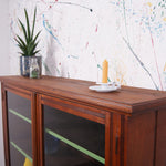 large-glass-cabinet-6