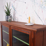 large-glass-cabinet-6