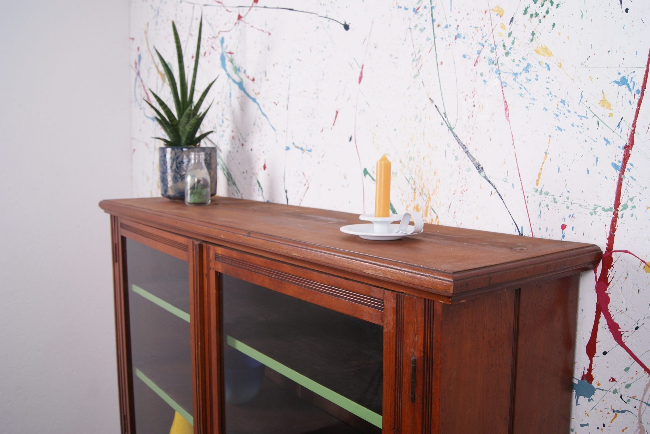 large-glass-cabinet-6