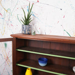 large-glass-cabinet-7