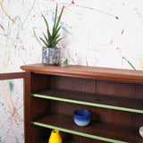 large-glass-cabinet-7