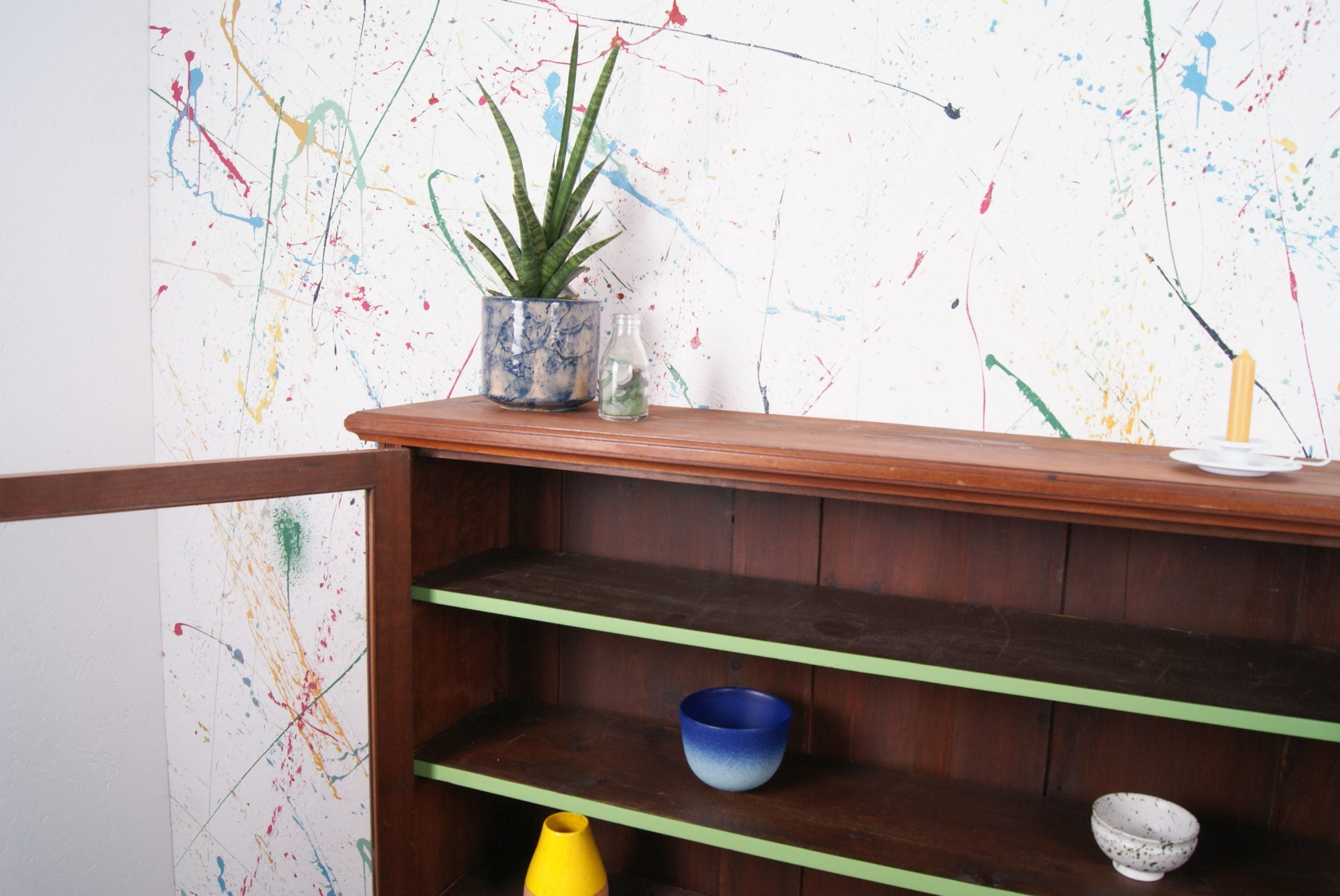 large-glass-cabinet-7