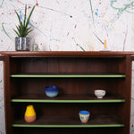 large-glass-cabinet-8