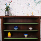 large-glass-cabinet-8
