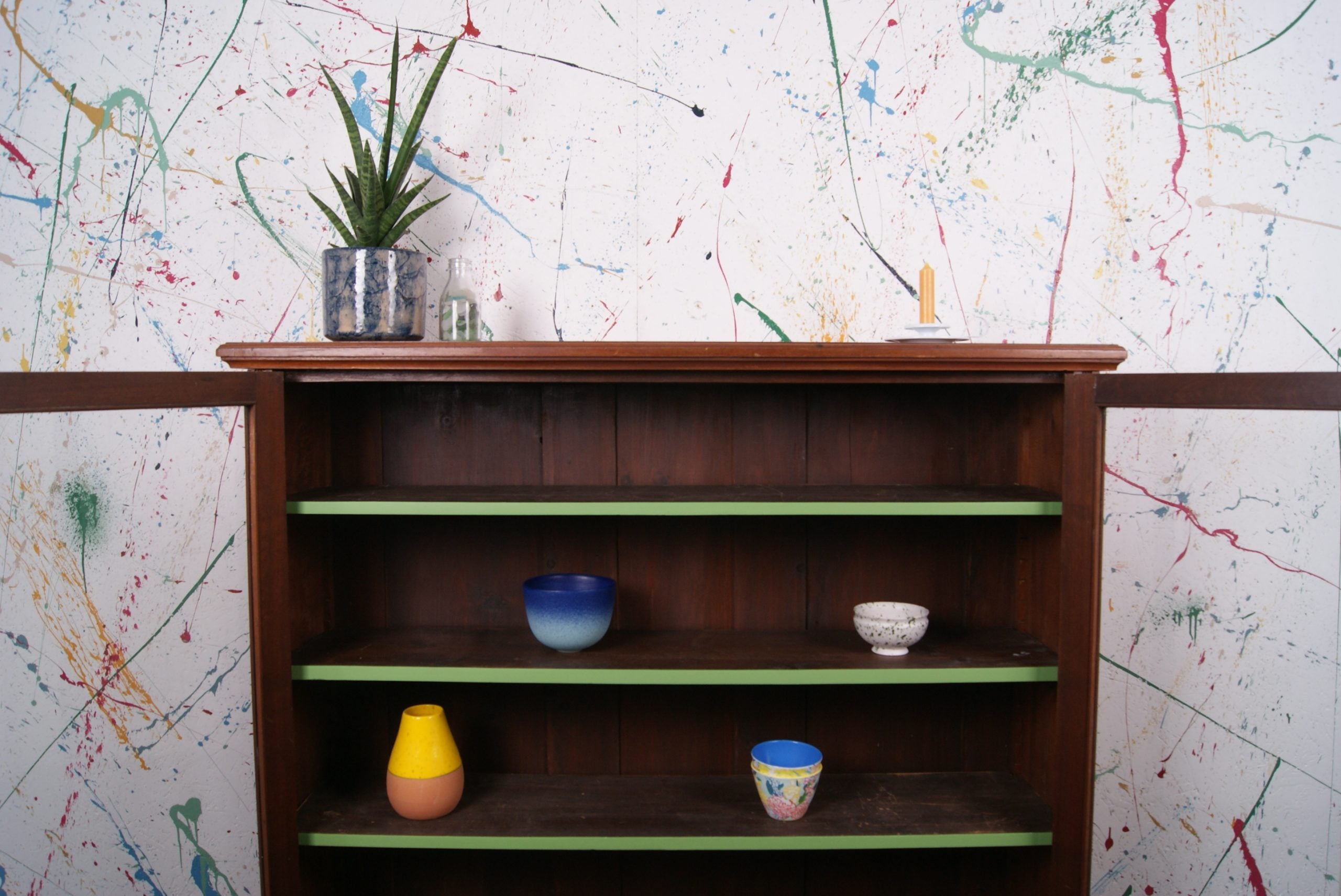 large-glass-cabinet-8