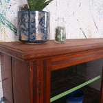 large-glass-cabinet-9