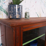 large-glass-cabinet-9