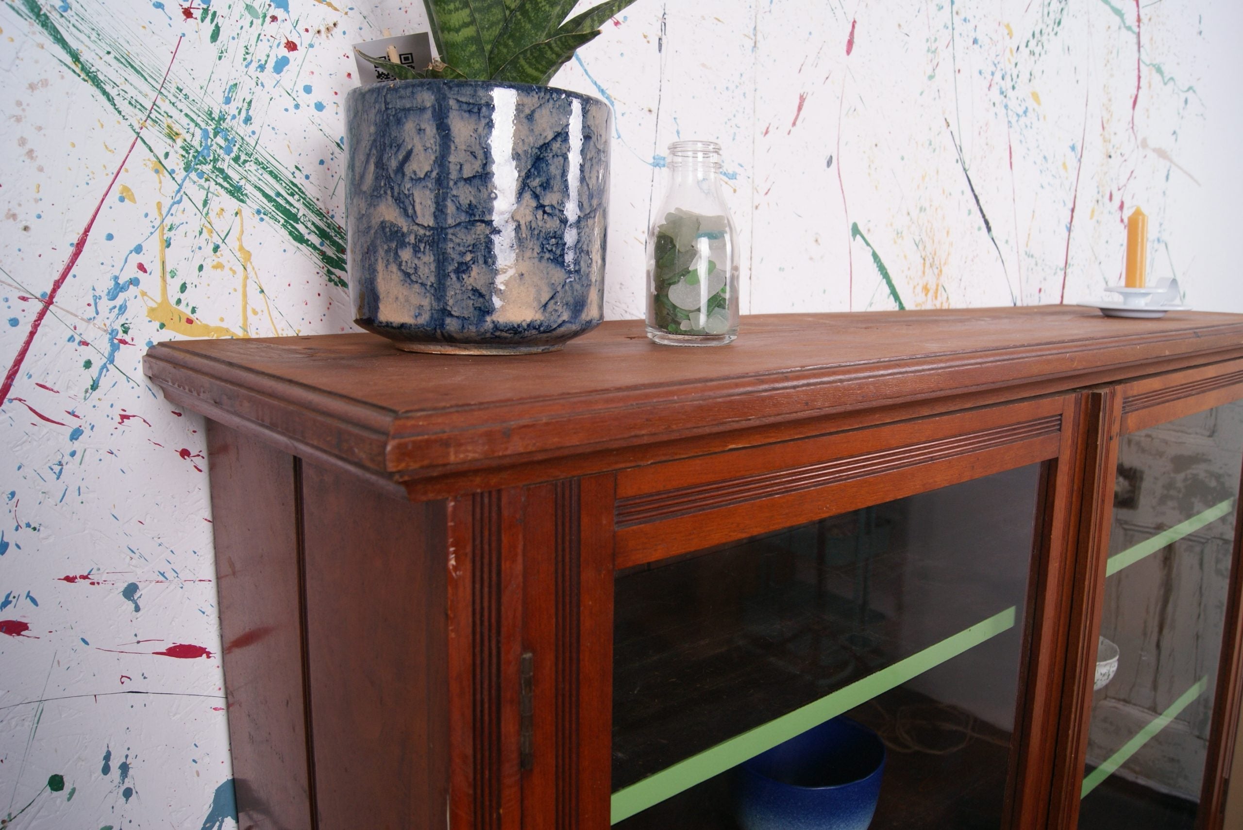 large-glass-cabinet-9