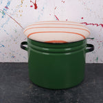 large-green-round-maggie-1