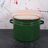 large-green-round-maggie-1