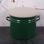 large-green-round-maggie-10