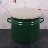 large-green-round-maggie-10