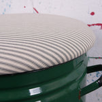 large-green-round-maggie-11