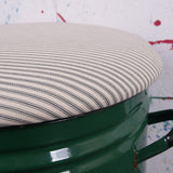 large-green-round-maggie-11