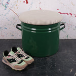 large-green-round-maggie-12