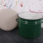 large-green-round-maggie-13
