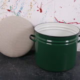 large-green-round-maggie-13