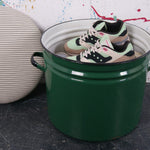 large-green-round-maggie-14