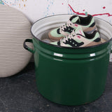 large-green-round-maggie-14