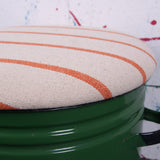 large-green-round-maggie-2