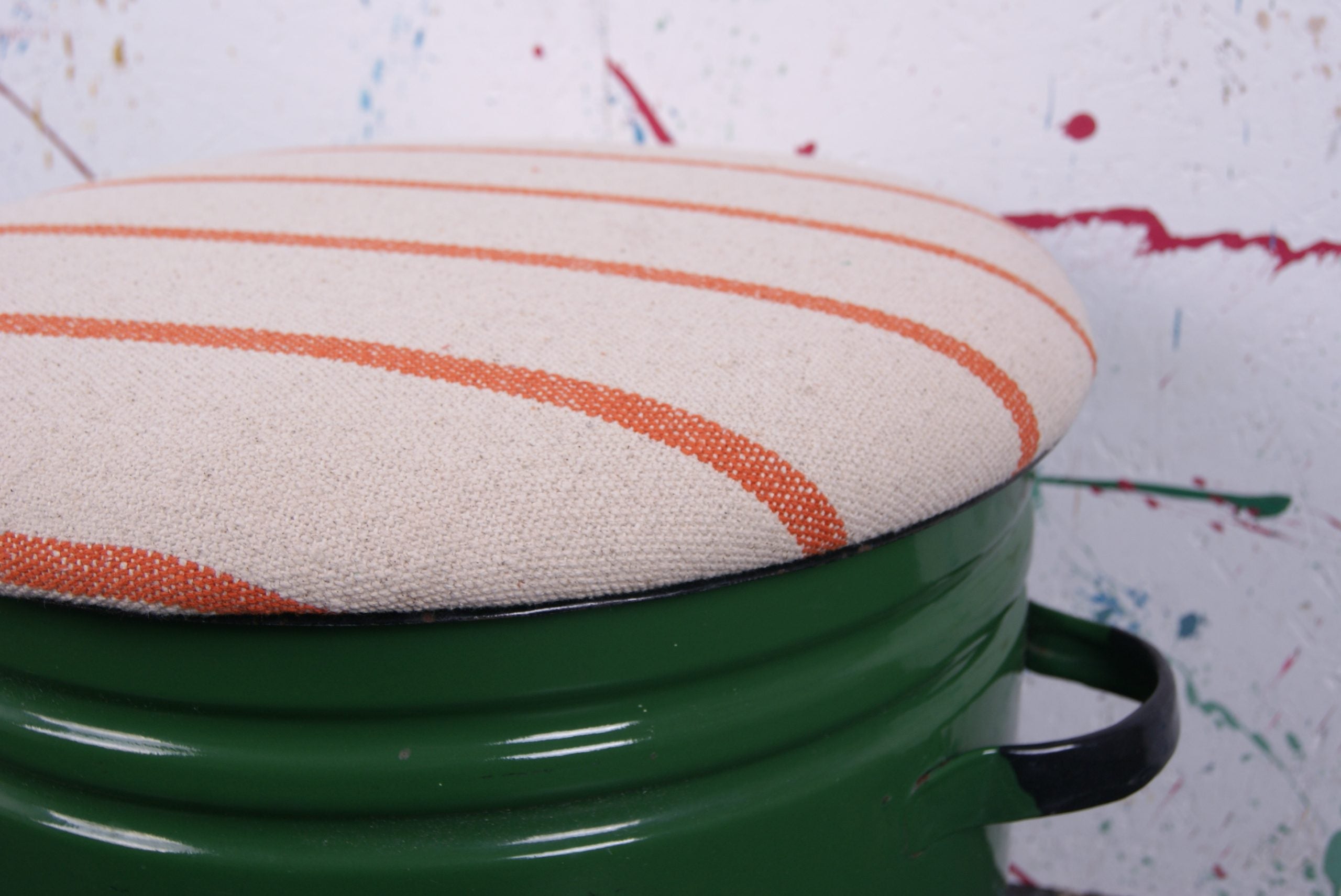 large-green-round-maggie-2