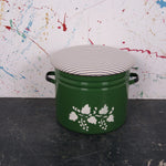 large-green-round-maggie-20
