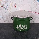 large-green-round-maggie-20