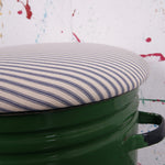 large-green-round-maggie-21