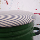 large-green-round-maggie-21
