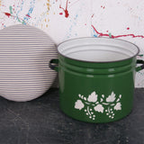 large-green-round-maggie-22