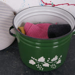 large-green-round-maggie-23