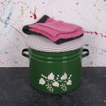 large-green-round-maggie-24