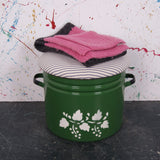 large-green-round-maggie-24