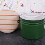 large-green-round-maggie-3
